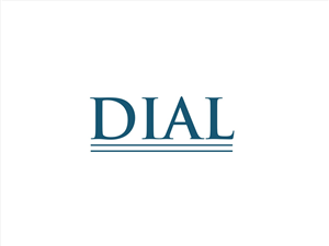 Logo Design by Sushma for Dial & Associates PC | Design: #5641861