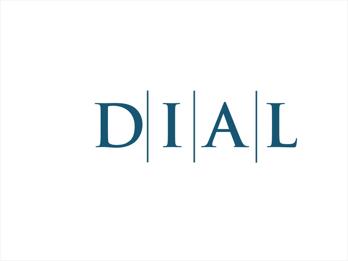 Logo Design by Sushma for Dial & Associates PC | Design #5641870
