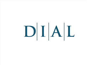 Logo Design by Sushma for Dial & Associates PC | Design: #5641870