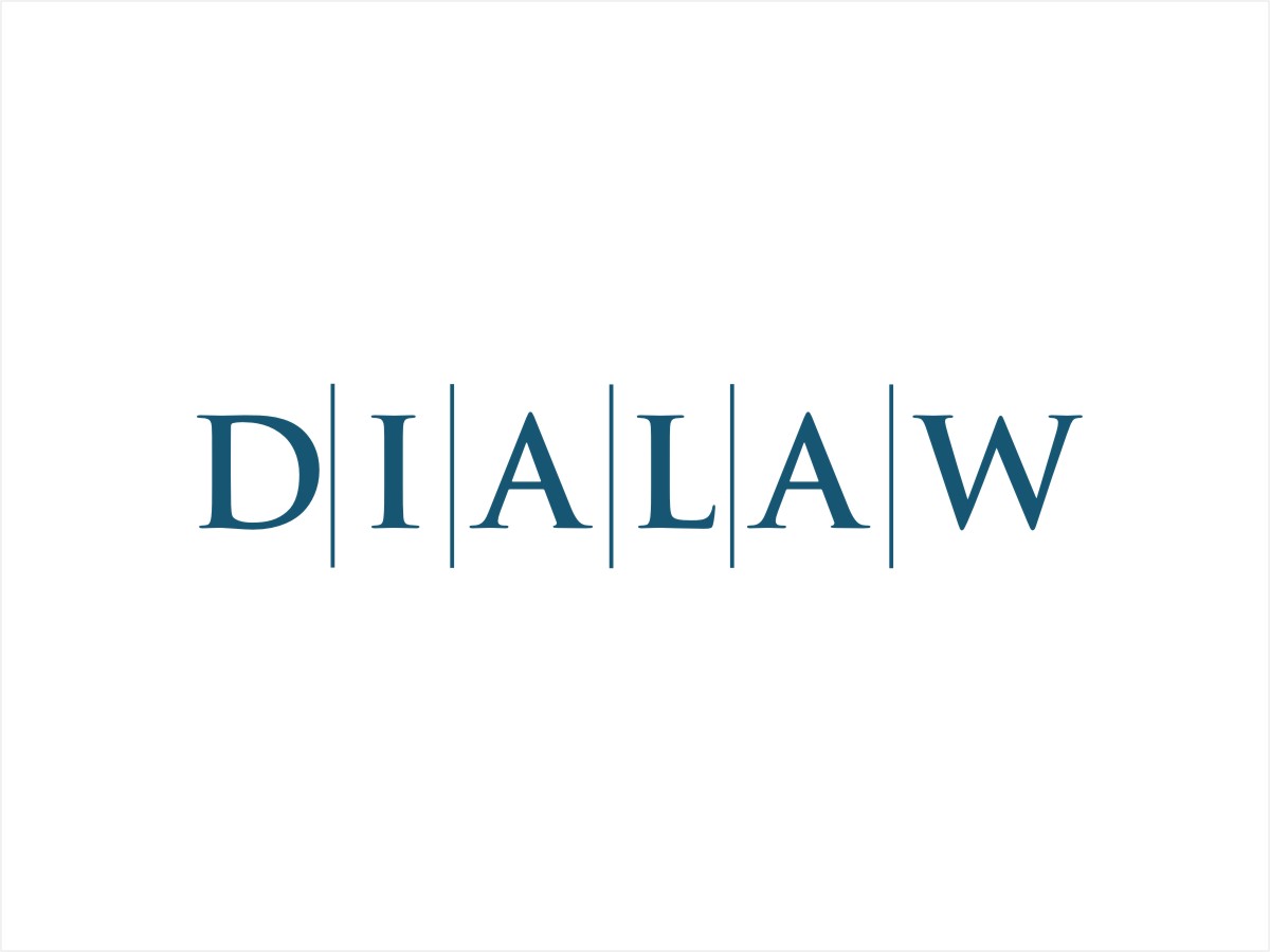 Logo Design by Sushma for Dial & Associates PC | Design #5646201