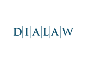 Logo Design by Sushma for Dial & Associates PC | Design: #5646201