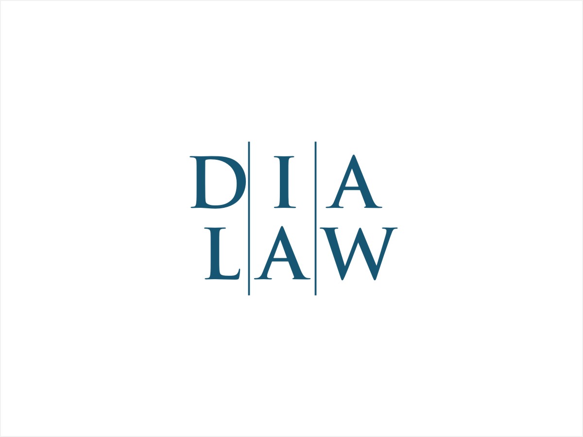 Logo Design by Sushma for Dial & Associates PC | Design #5646211