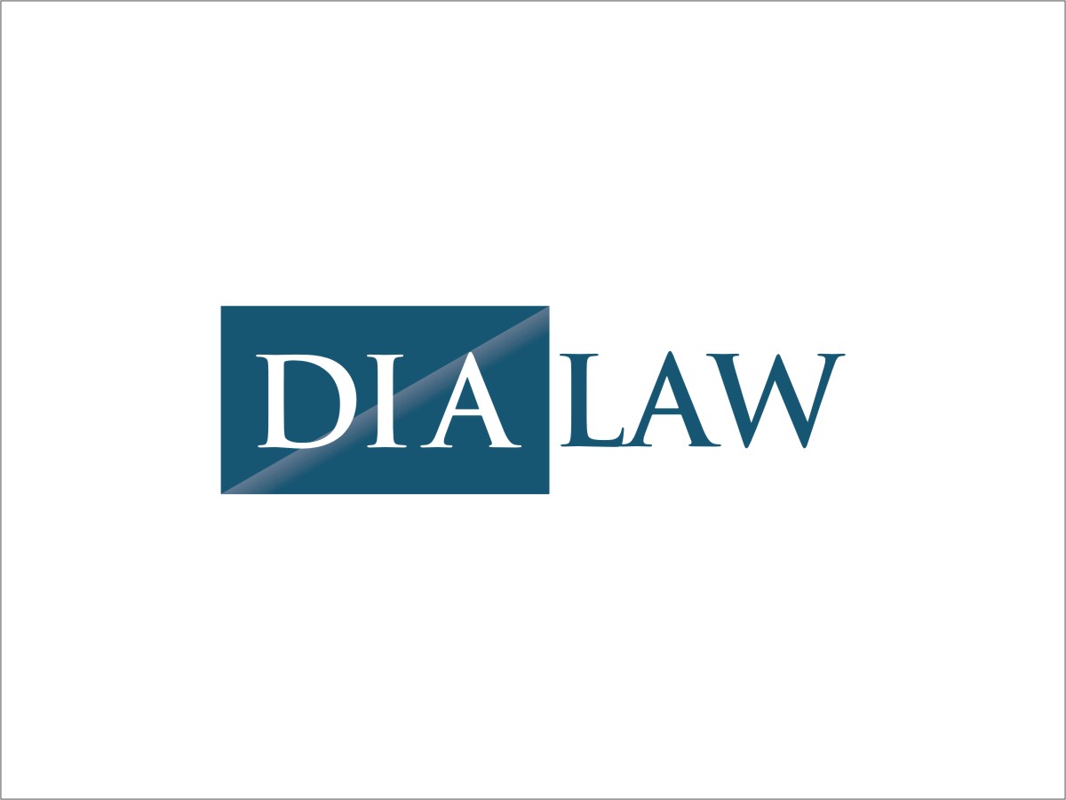Logo Design by Sushma for Dial & Associates PC | Design #5646885