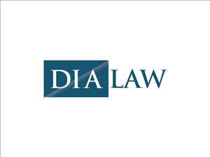 Logo Design by Sushma for Dial & Associates PC | Design: #5646885