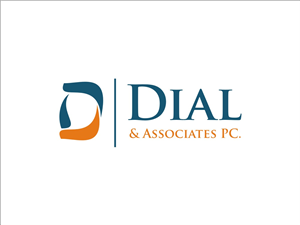 Logo Design by Sushma for Dial & Associates PC | Design: #5647026