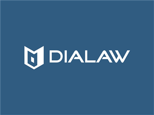 Logo Design by Sushma for Dial & Associates PC | Design: #5673288