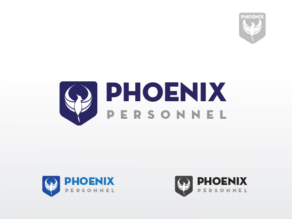 Logo Design by LORIKEET CG for this project | Design #293704