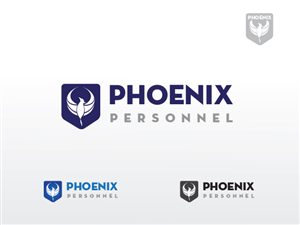 Logo Design by LORIKEET CG for this project | Design: #293704
