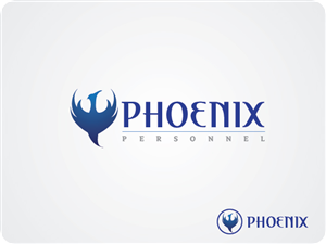 Logo Design by LORIKEET CG for this project | Design: #293730