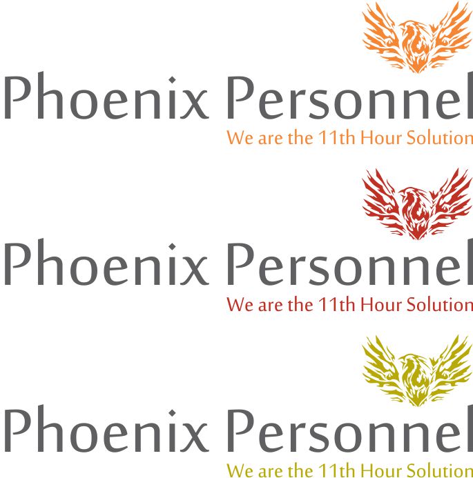 Logo Design by spirals for this project | Design #293188