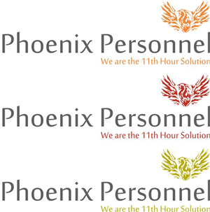 Logo Design by spirals for this project | Design: #293188