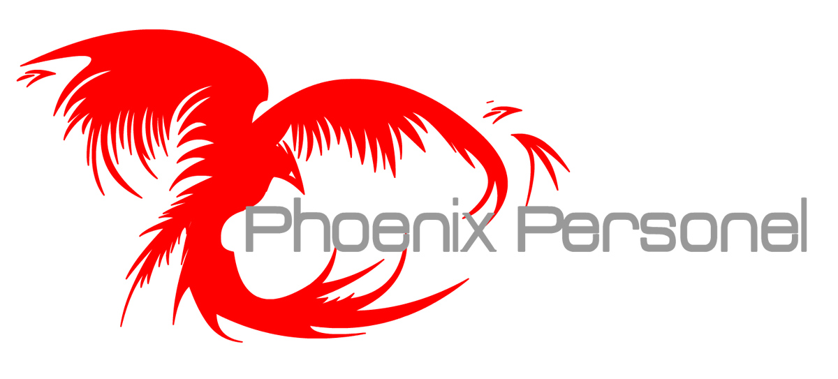 Logo Design by Don Macauley for this project | Design #297253