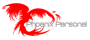 Logo Design by Don Macauley for this project | Design: #297253