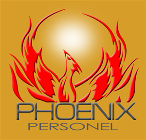 Logo Design by Don Macauley for this project | Design: #297525