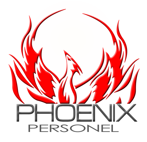 Logo Design by Don Macauley for this project | Design #297528