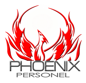 Logo Design by Don Macauley for this project | Design: #297528