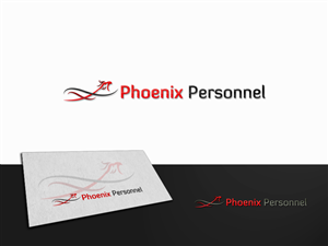 Logo Design by ArtSamurai for this project | Design: #294237