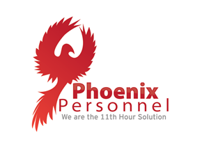 Logo Design by Katala for this project | Design: #293761
