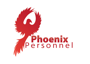 Logo Design by Katala for this project | Design: #293765