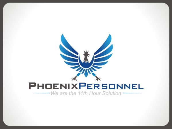 Logo Design by Gito Kahana for this project | Design #295146