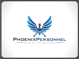 Logo Design by Gito Kahana