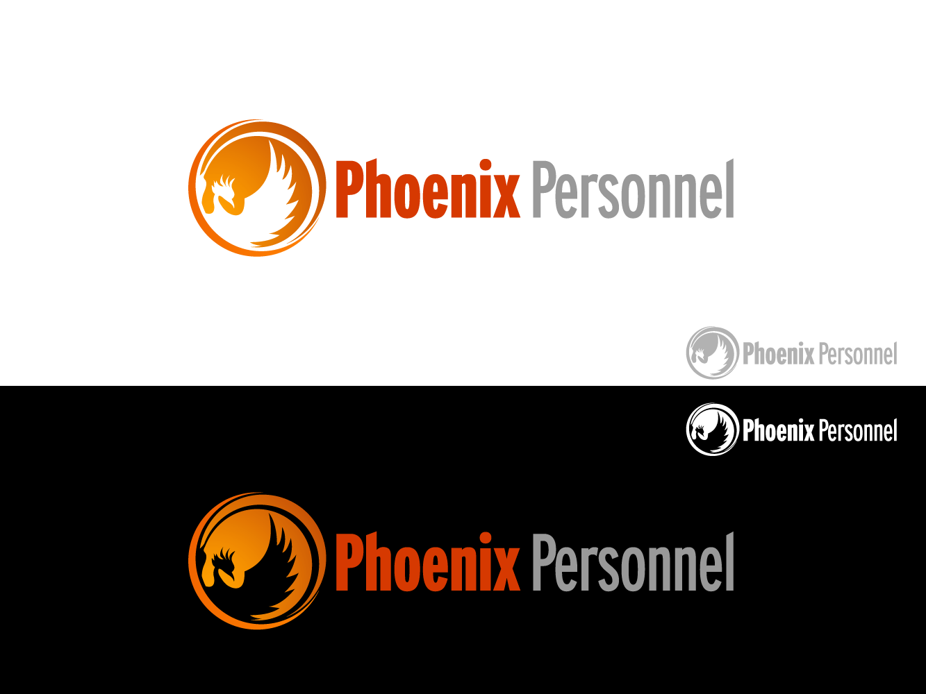 Logo Design by Diniey Zafeerah for this project | Design #293648