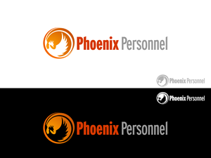 Logo Design by Diniey Zafeerah for this project | Design: #293648