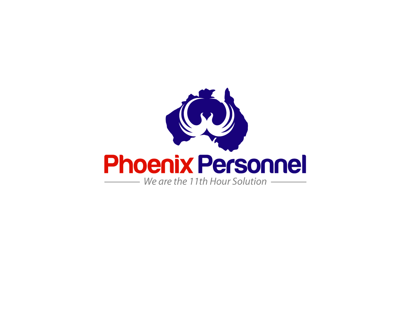 Design de Logo par Diniey Zafeerah pour ce projet | Design #293667