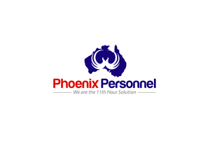 Logo Design by Diniey Zafeerah for this project | Design: #293667
