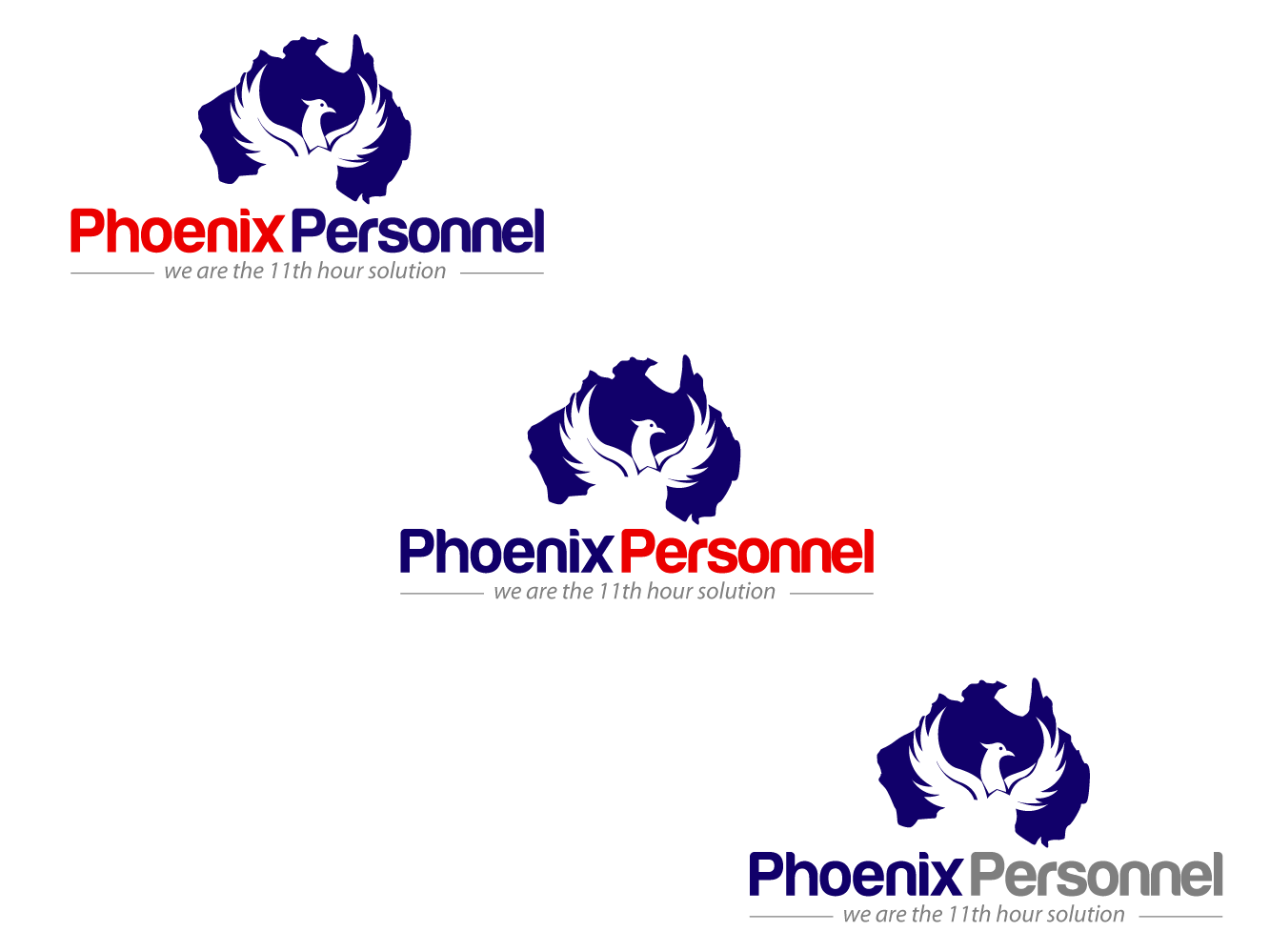 Logo-Design von Diniey Zafeerah für dieses Projekt | Design #296525