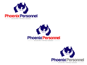 Logo Design by Diniey Zafeerah for this project | Design: #296525