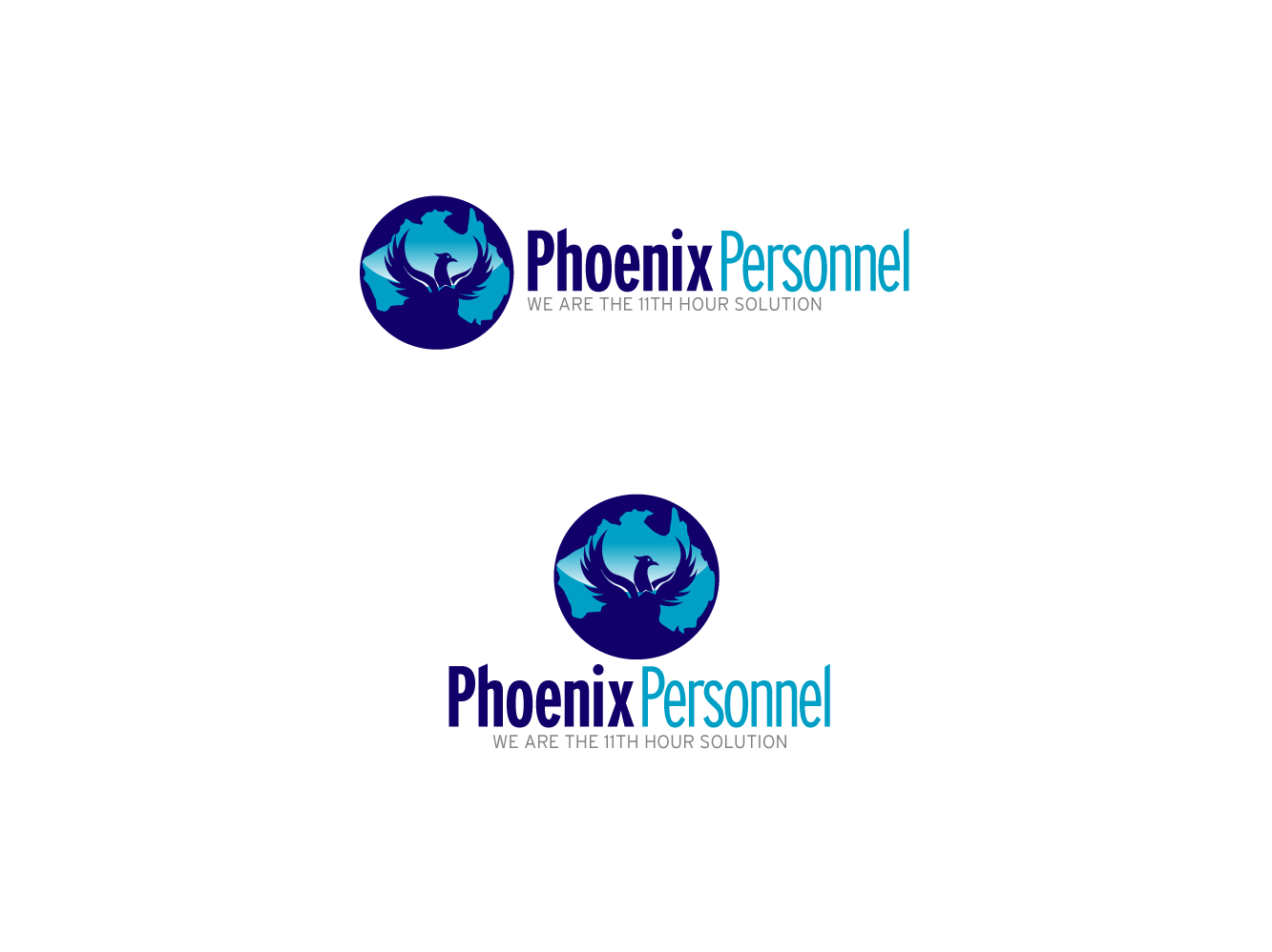 Logo Design by Diniey Zafeerah for this project | Design #296652