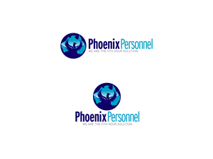 Logo Design by Diniey Zafeerah for this project | Design: #296652