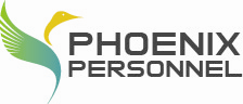 Logo Design by Design Possibilities for this project | Design: #298938