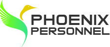 Logo Design by Design Possibilities for this project | Design #298947