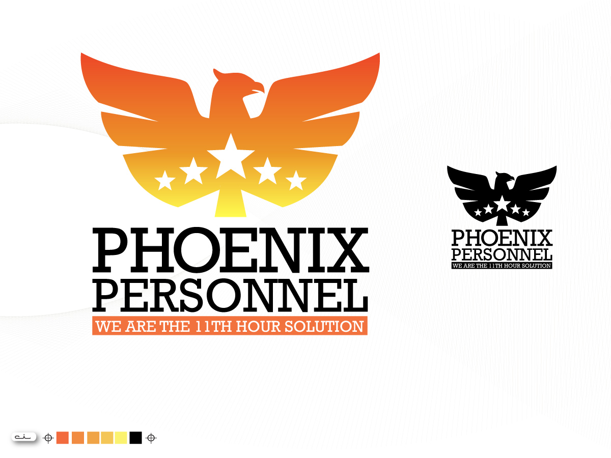 Logo Design by WAkland for this project | Design #294428