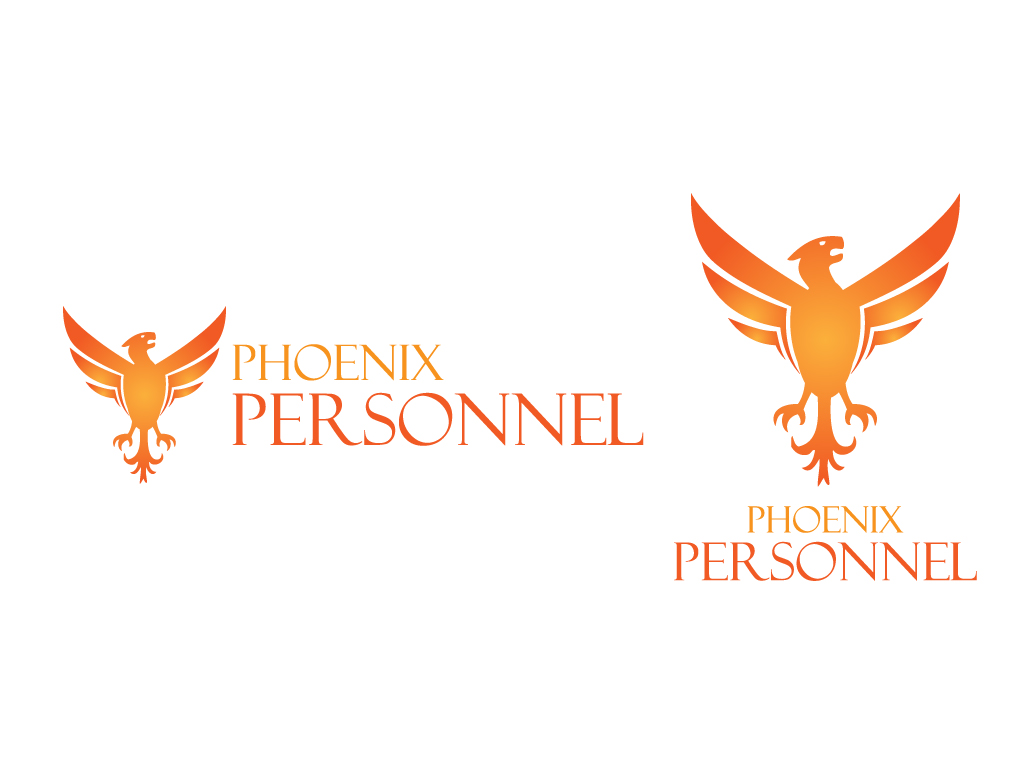 Logo Design by HyperTime Studio for this project | Design #293291