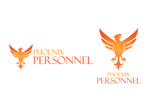 Logo Design by HyperTime Studio for this project | Design: #293291