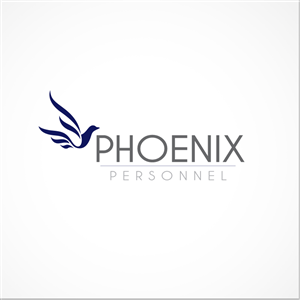 Logo Design by JACQUI for this project | Design: #293856