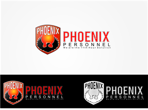 Logo Design by Olisoft for this project | Design: #296209