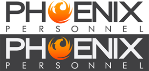 Logo Design by shonecom for this project | Design: #293752