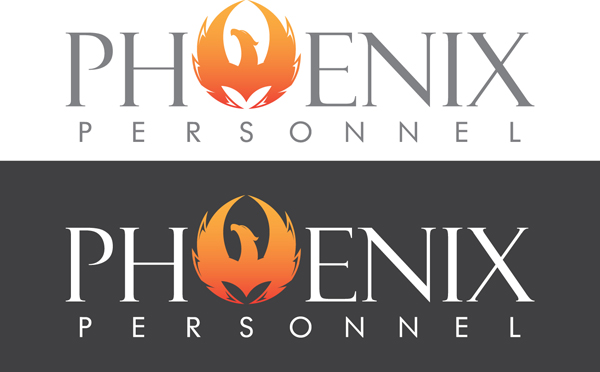 Design de Logo par shonecom pour ce projet | Design #294156