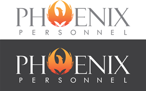 Logo Design by shonecom for this project | Design: #294156