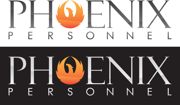Logo Design by shonecom for this project | Design #294189