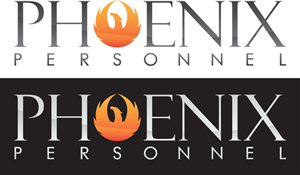 Logo Design by shonecom for this project | Design: #294189