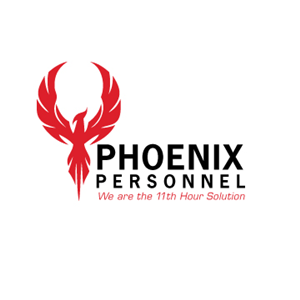 Logo Design by Vicky Frenkel Studio for this project | Design: #296000