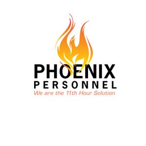 Logo Design by Vicky Frenkel Studio for this project | Design: #296001