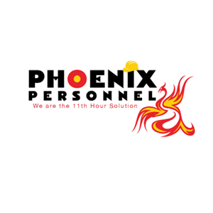 Logo Design by Vicky Frenkel Studio for this project | Design: #296006