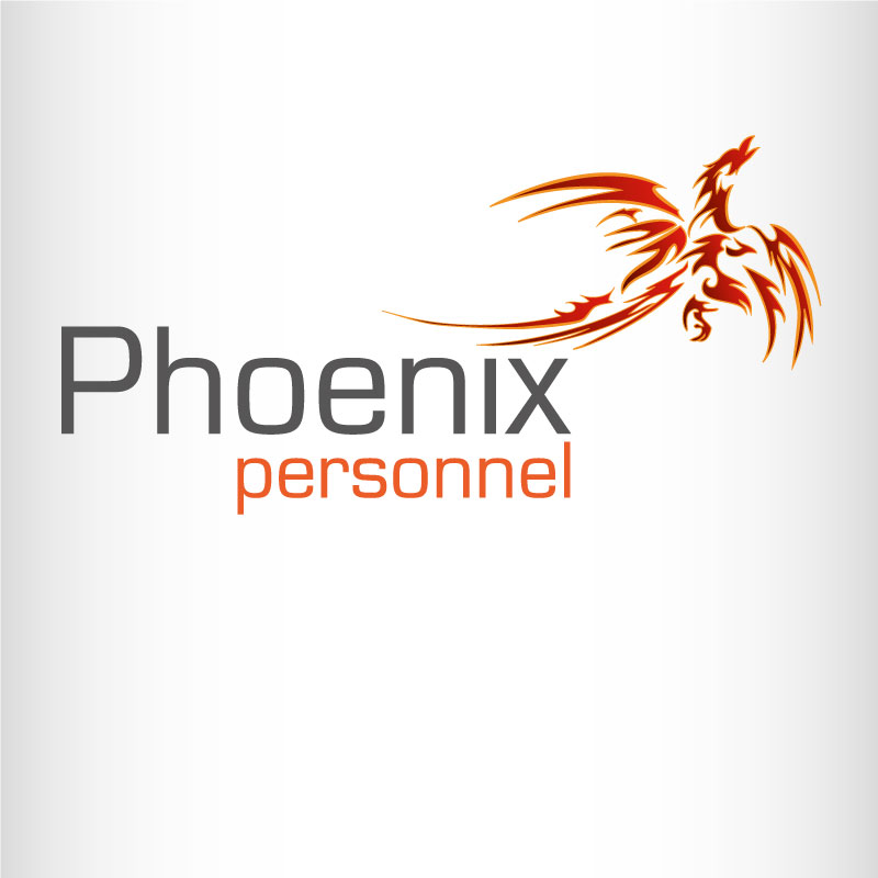 Logo Design by Graffical Sam for this project | Design #293261