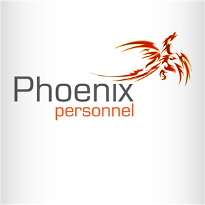 Logo Design by Graffical Sam for this project | Design: #293261